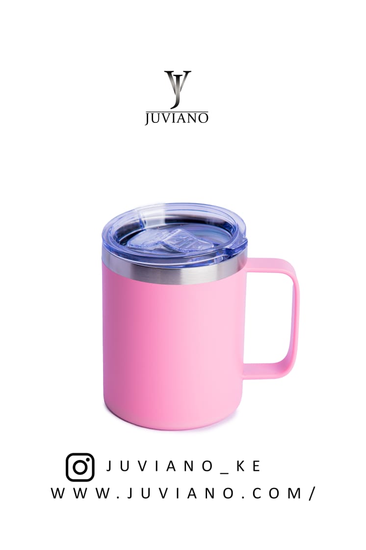 12 oz Mug